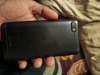 Redmi 6A